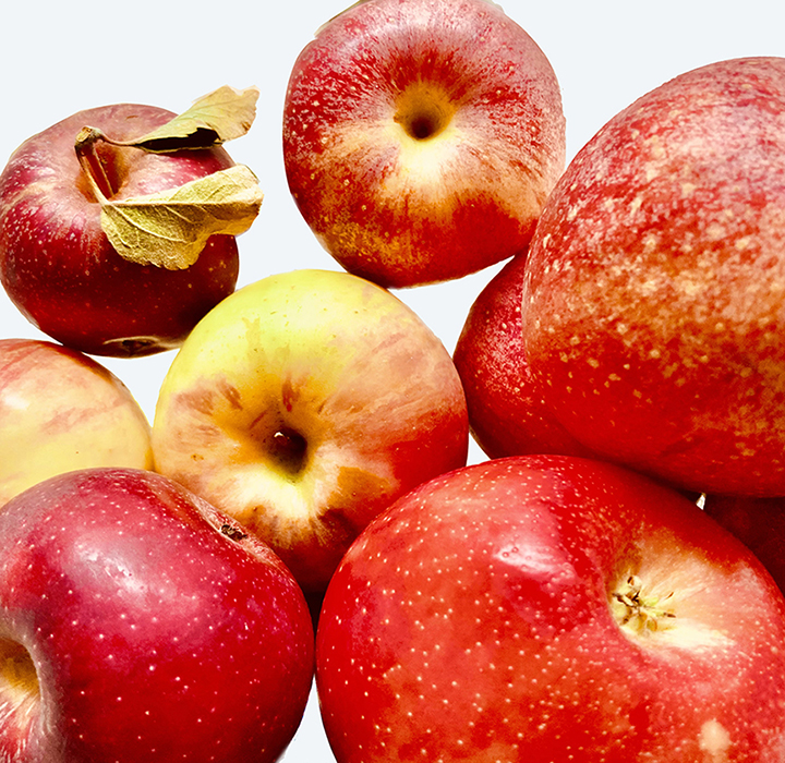 Apples.jpg?ixlib=rails 2.1