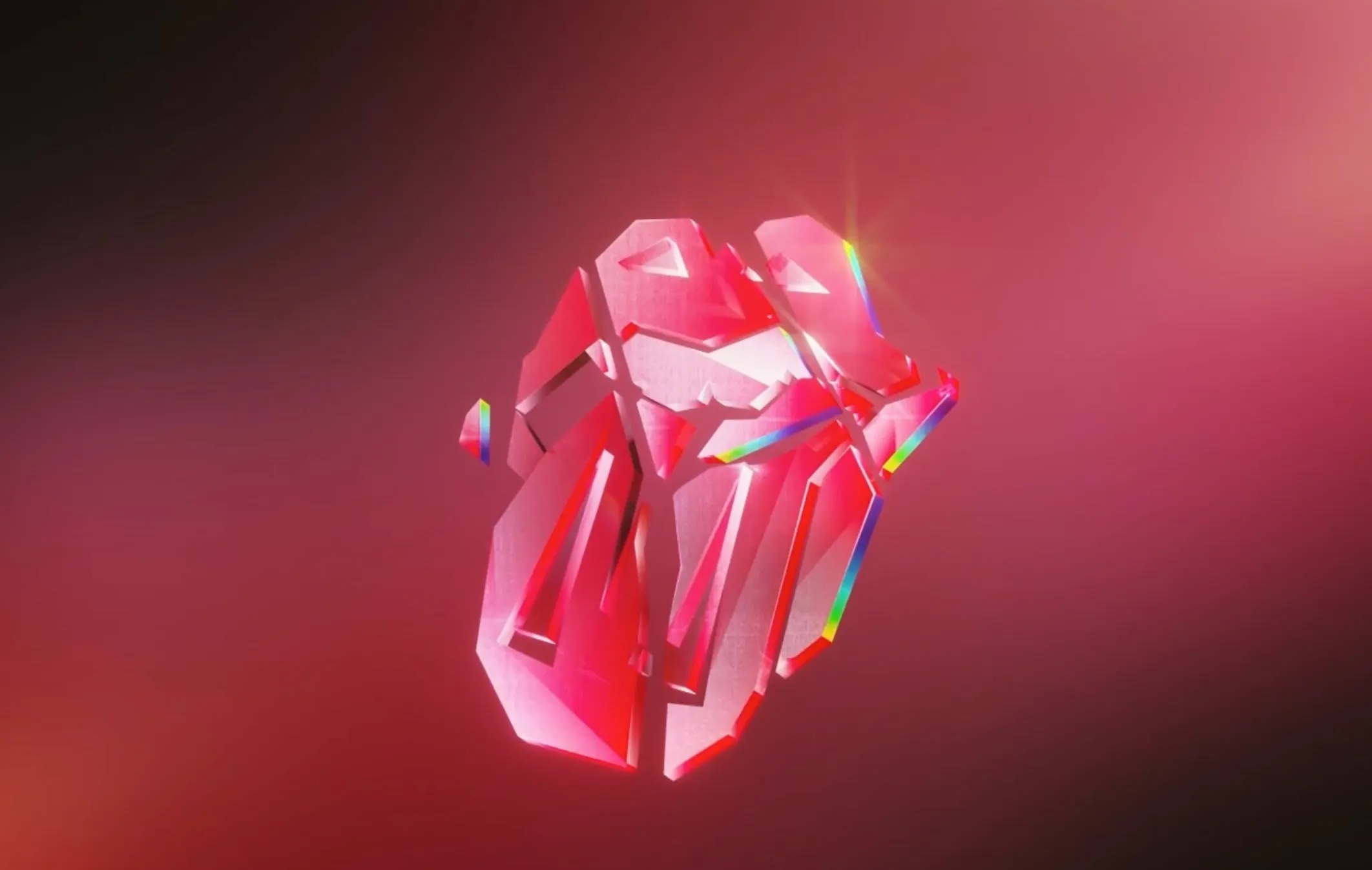 Rolling stones hackney diamonds art.jpg?ixlib=rails 2.1