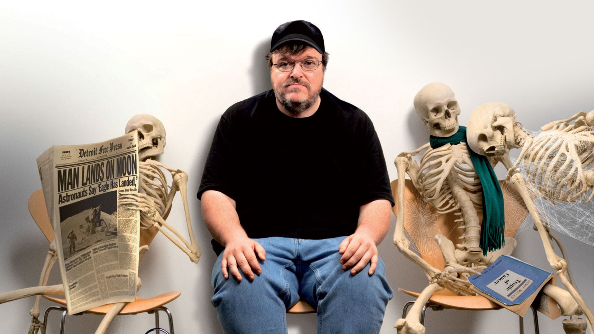 781790028 orig.jpg?ixlib=rails 2.1