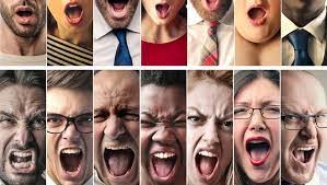 Download  5 .jpeg?ixlib=rails 2.1