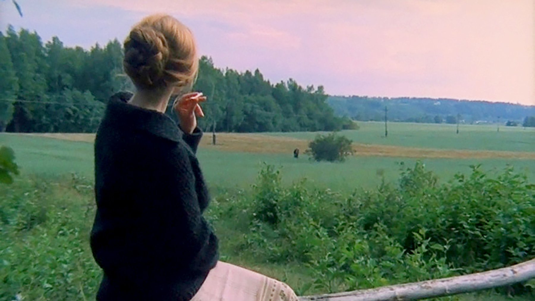 Mirror site 1662038235.jpg?ixlib=rails 2.1