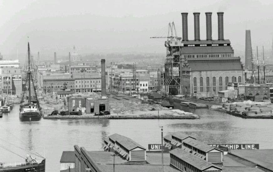 Img 1132.jpg?ixlib=rails 2.1