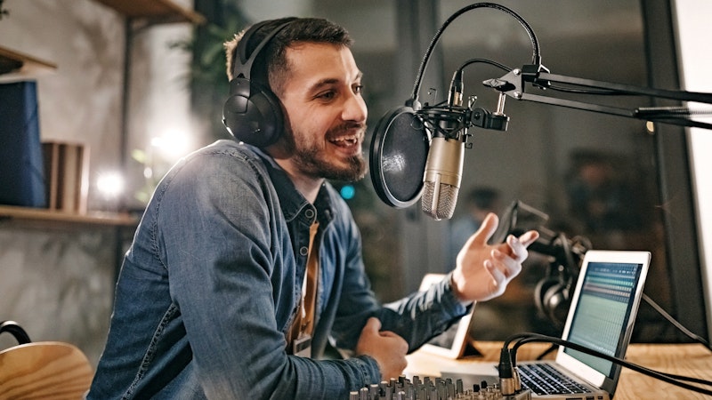 Am radio night reception.jpg?ixlib=rails 2.1