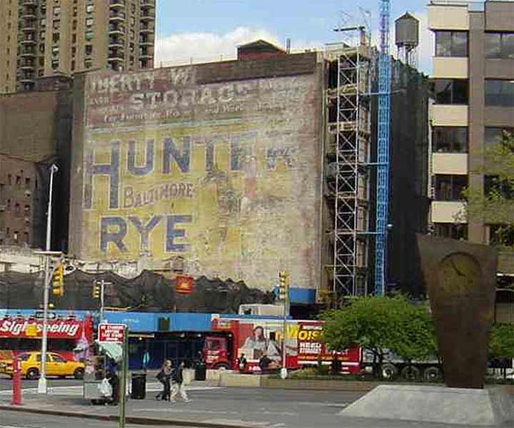 Hunters.jpg?ixlib=rails 2.1