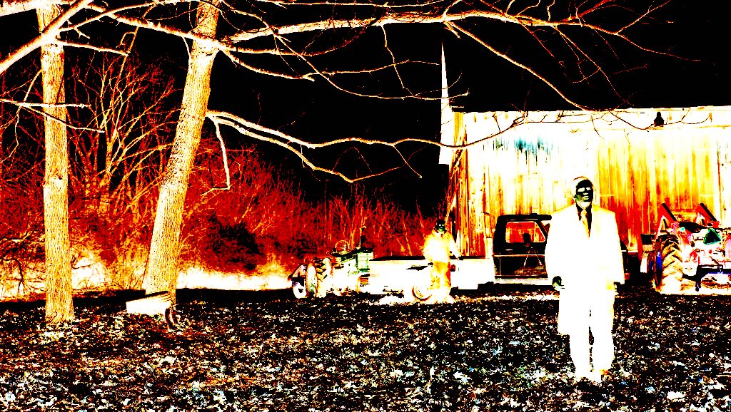 Dark waters screenshot.jpg?ixlib=rails 2.1