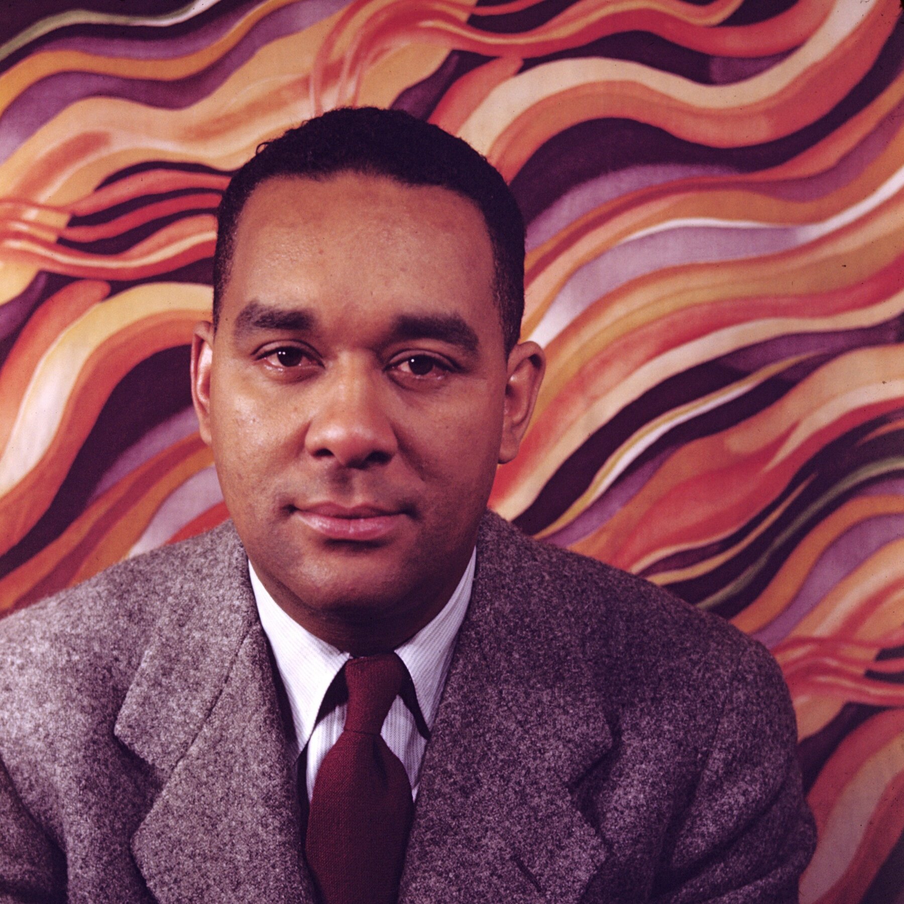 14richardwright mediumsquareat3x.jpg?ixlib=rails 2.1