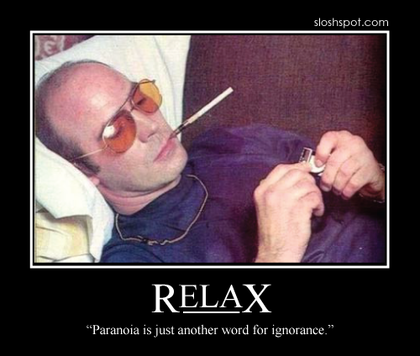 Hunter.jpg?ixlib=rails 2.1