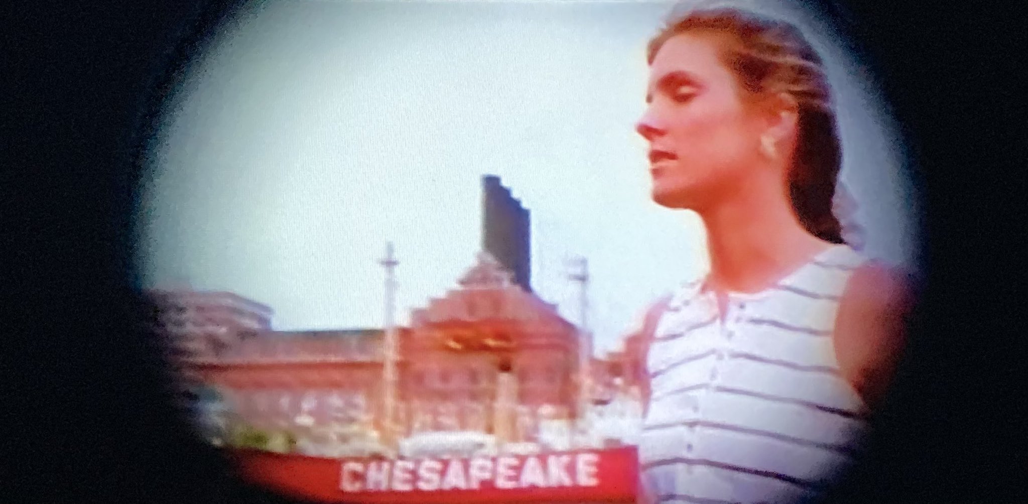 Fusgdljxoaa99qn.jpeg?ixlib=rails 2.1