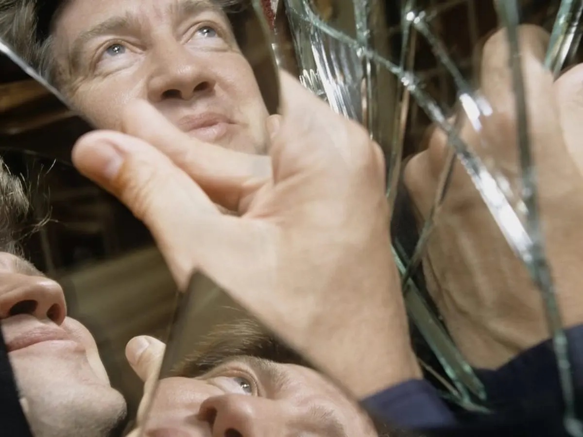 1200.jpg?ixlib=rails 2.1