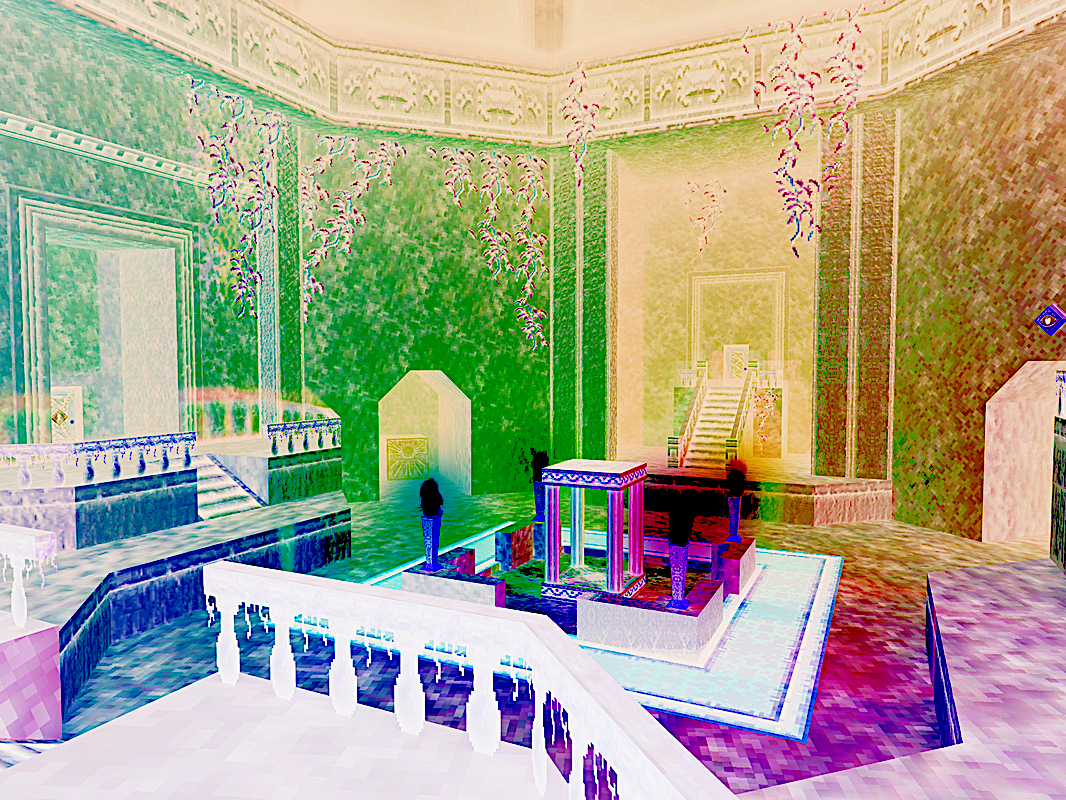 4375206 orig.png?ixlib=rails 2.1