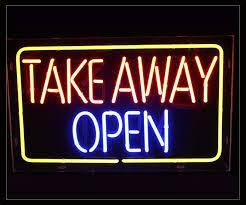 Unnamed  1 .jpg?ixlib=rails 2.1