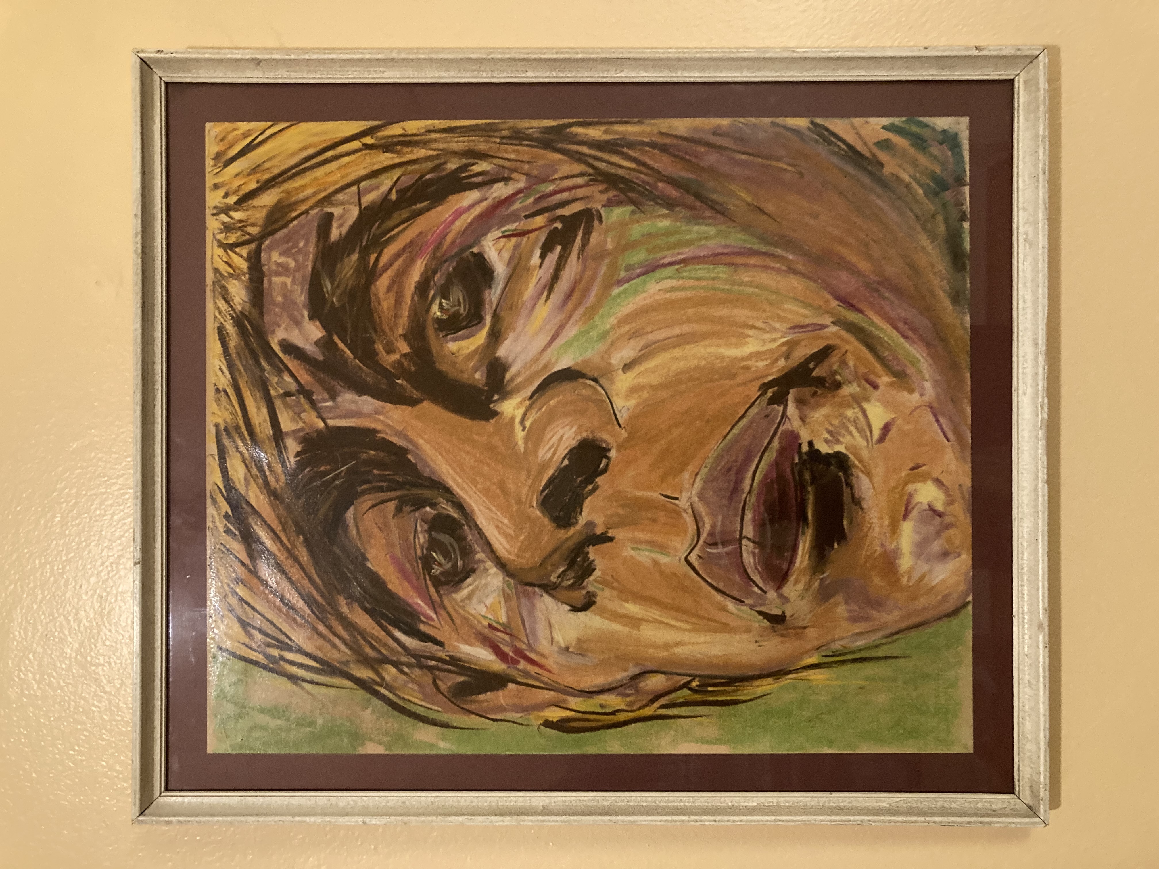 Img 7693.jpg?ixlib=rails 2.1