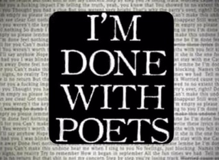 Img 1142.jpg?ixlib=rails 2.1