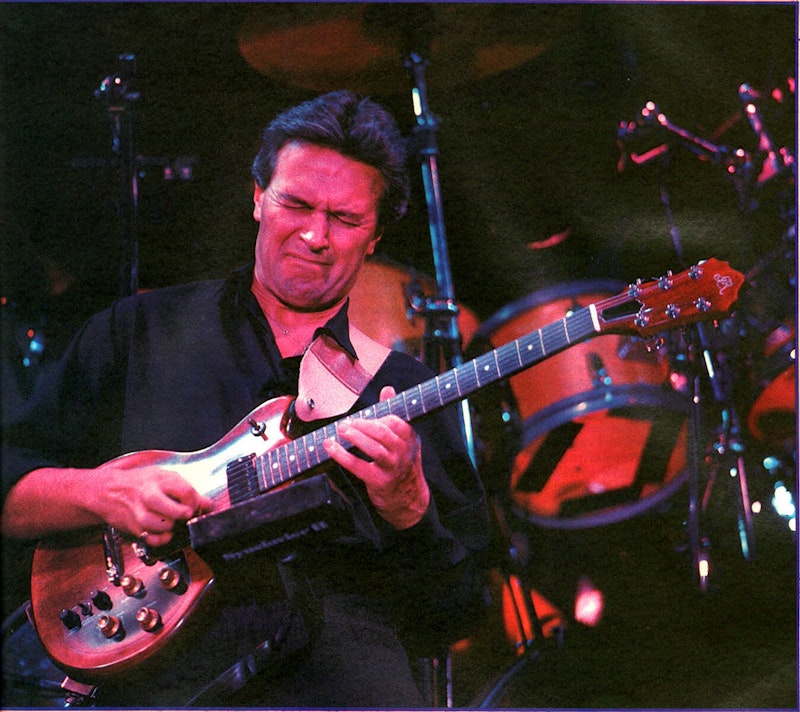 John mclaughlin guitar player september 1985.jpg?ixlib=rails 2.1