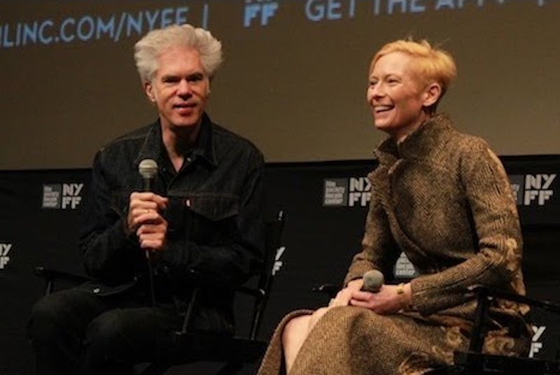 Hqdefault.jpg?ixlib=rails 2.1