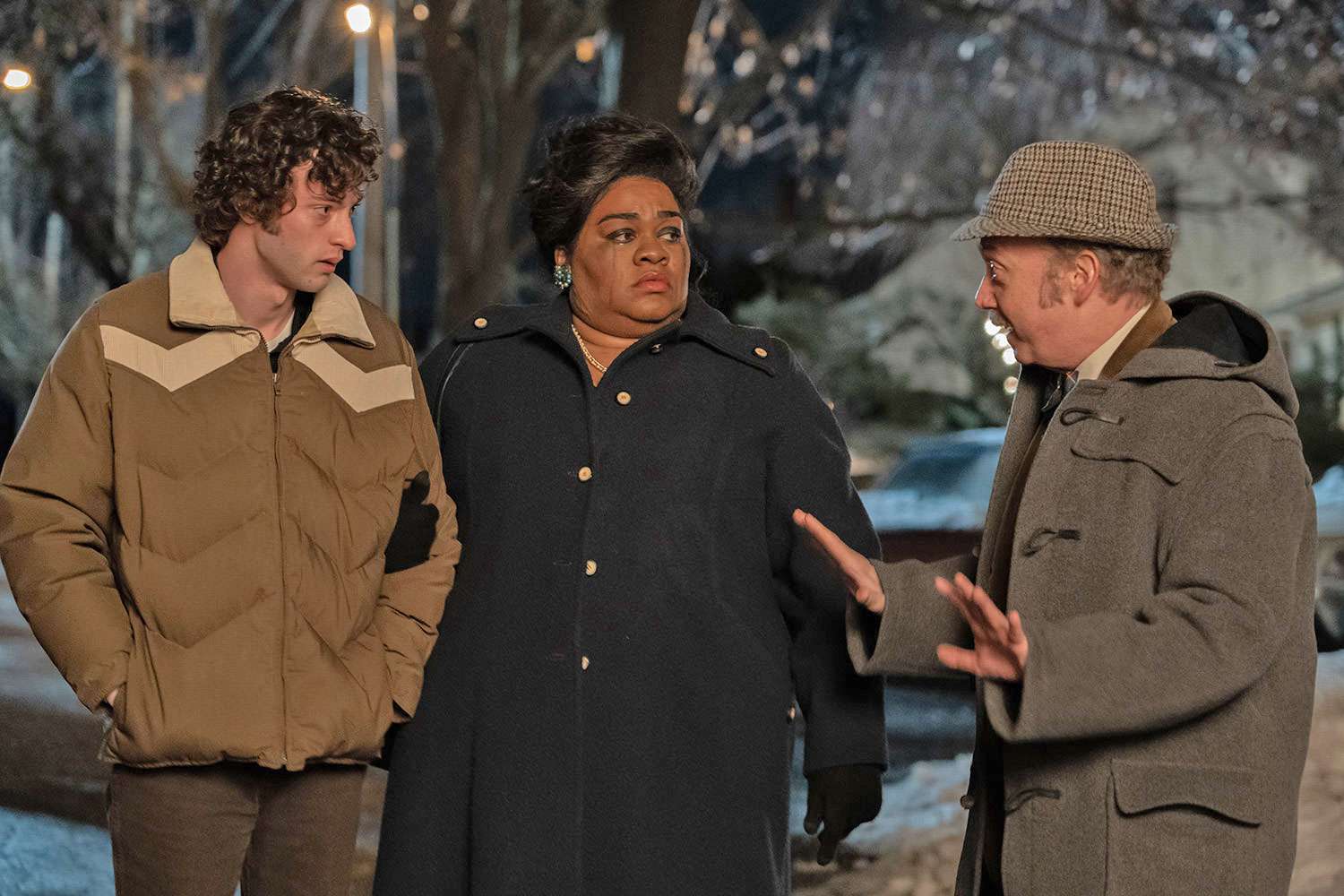 Holdovers08312389 8ea165305d11443290ac6a96298d2b3d.jpg?ixlib=rails 2.1