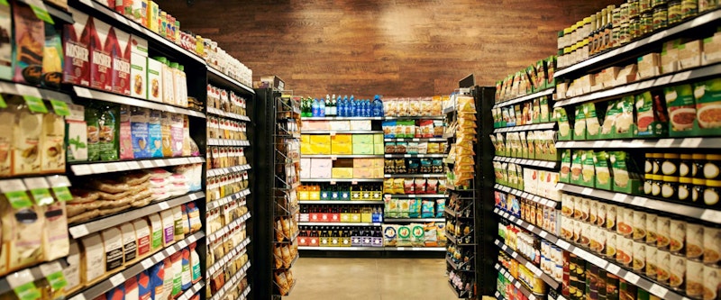 Acsi supermarket industry scaled.jpg?ixlib=rails 2.1