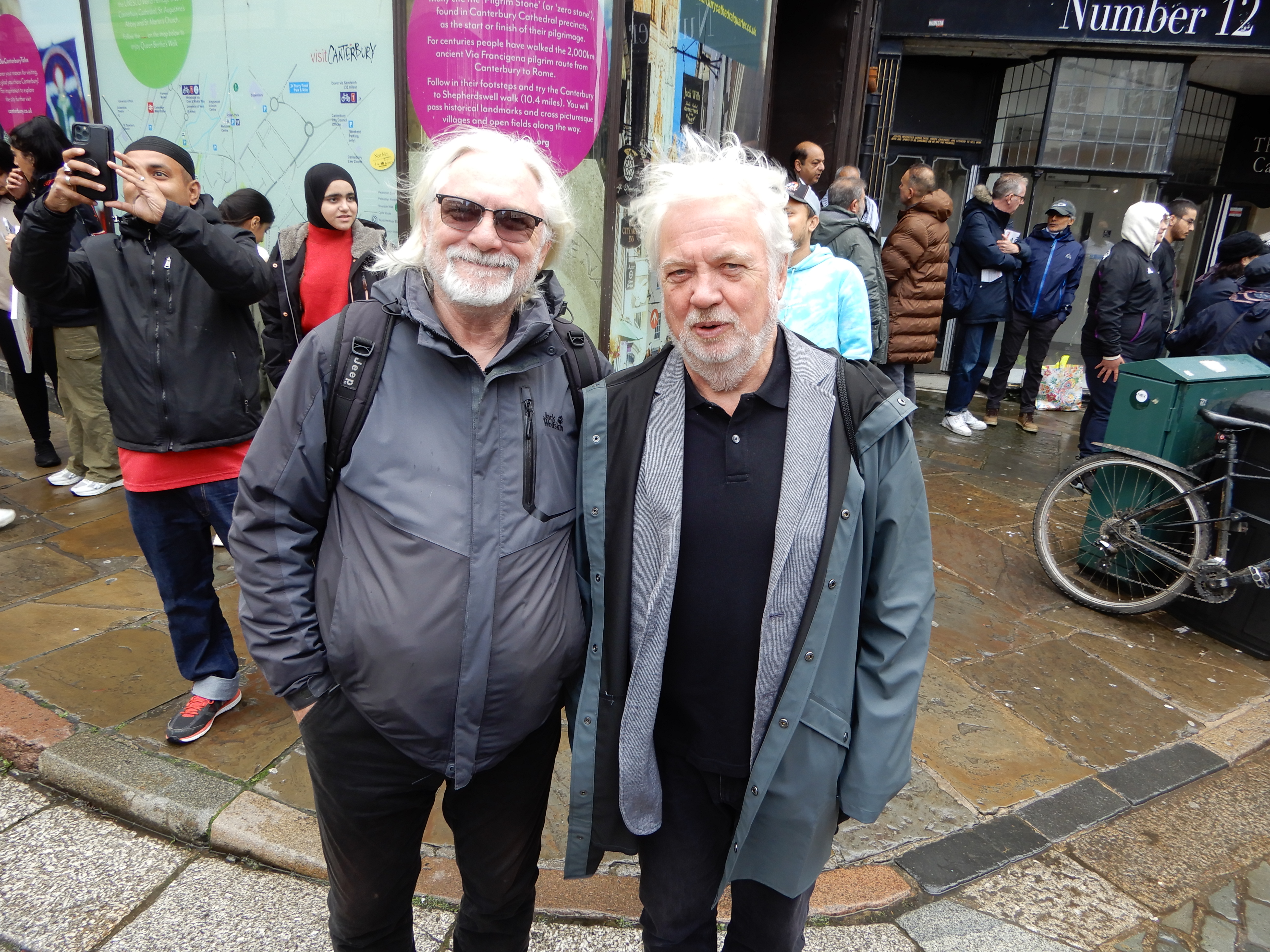 Dscn1056 1 .jpeg?ixlib=rails 2.1