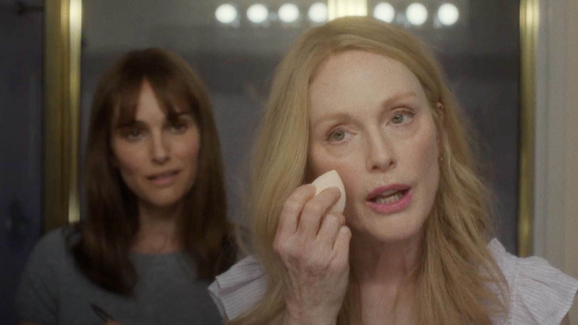 Thumb 259724ce 992e 4efd bc6a 9cc5d56e150b.jpg?ixlib=rails 2.1