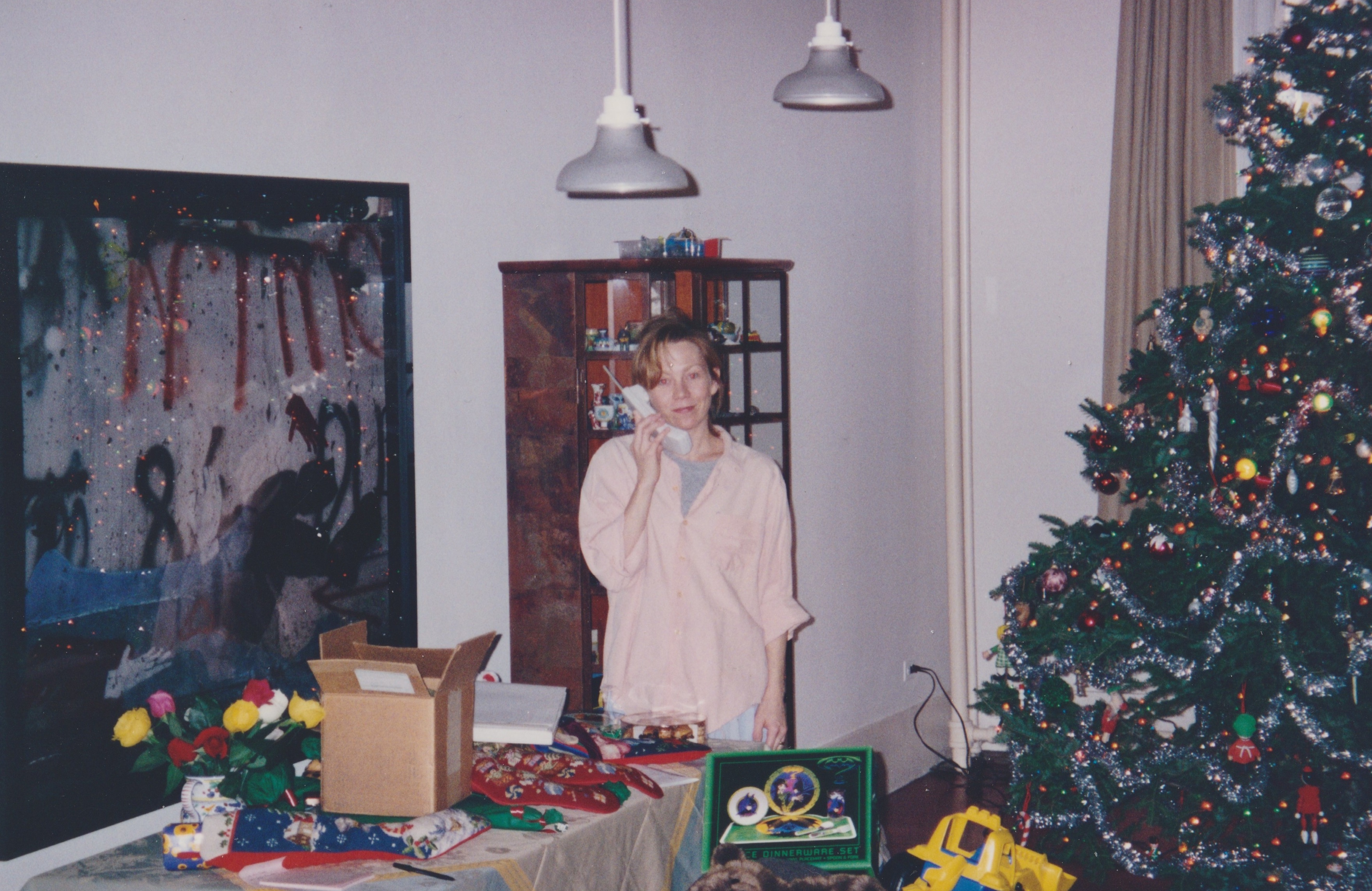 Scan 20231117 132912 1.jpg?ixlib=rails 2.1