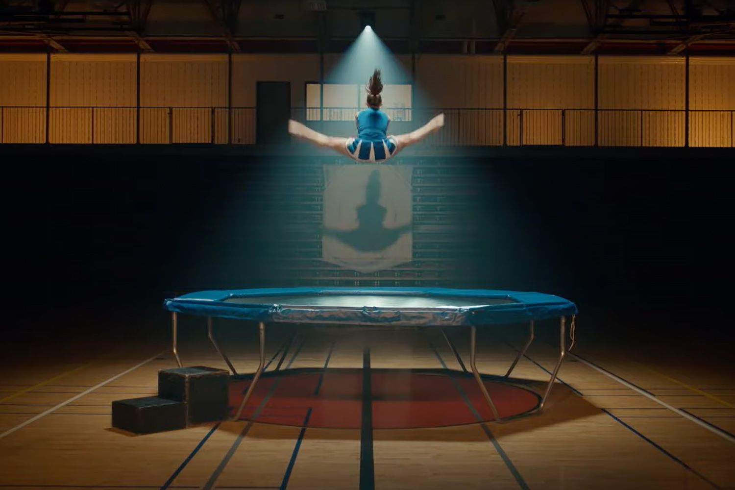 Thanksgiving trailer 090723 3 2b58050648004c4b8ece4e0b83bc9c6a.jpg?ixlib=rails 2.1