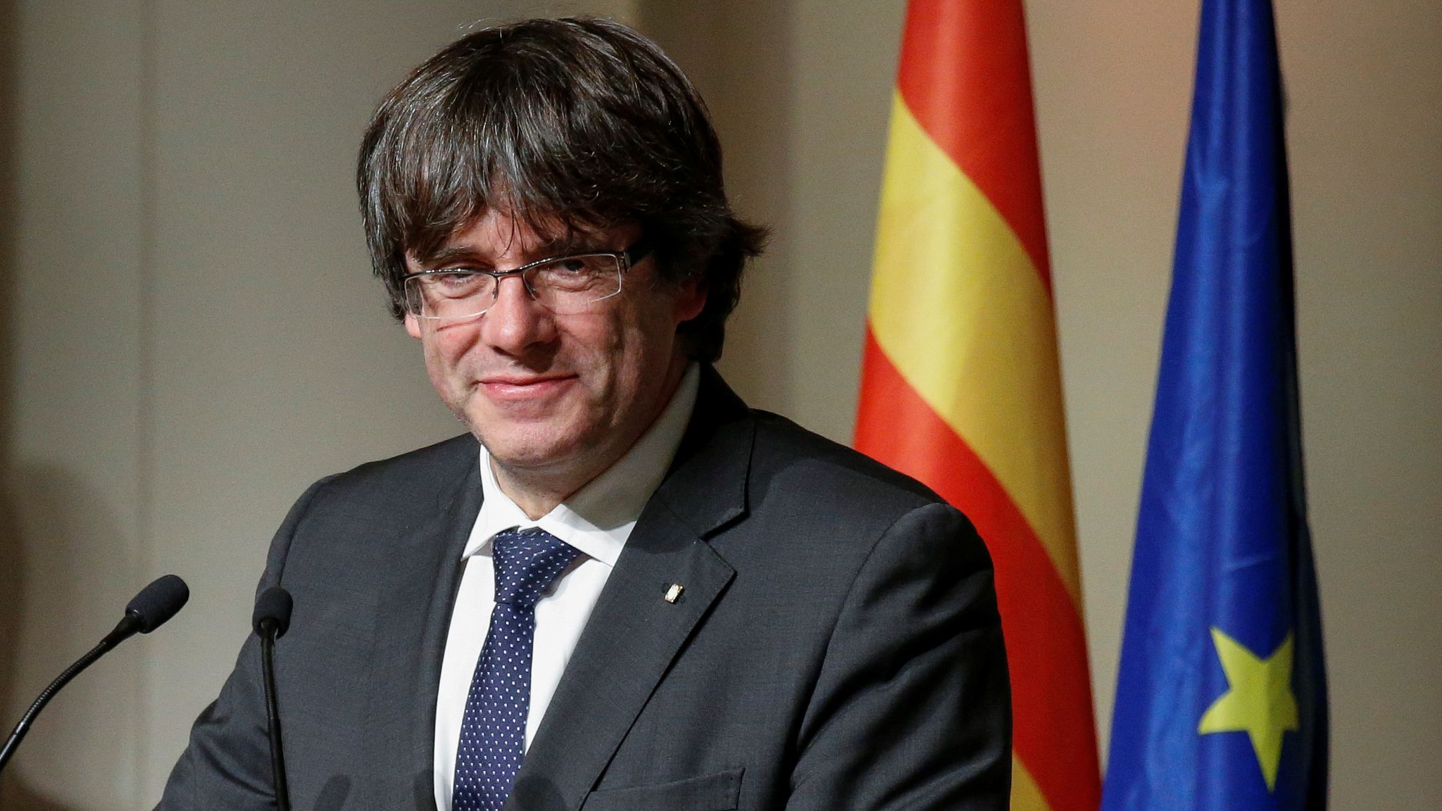 Skynews carles puigdemont catalan 4170556.jpg?ixlib=rails 2.1