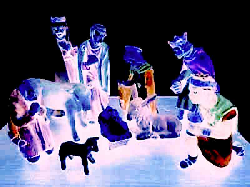 Hummel vintage goebel nativity set manger scene 10 pieces 1965 hx323 636ad52d4dee2.jpg?ixlib=rails 2.1