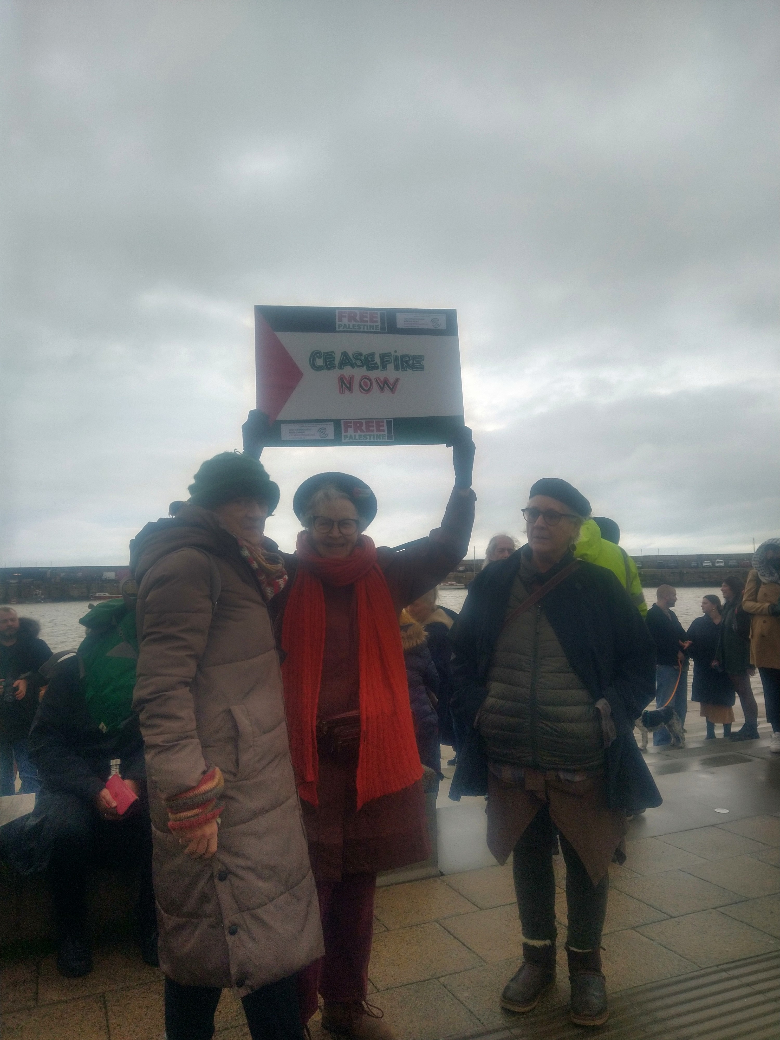 Img 20231118 140147745 hdr.jpg?ixlib=rails 2.1