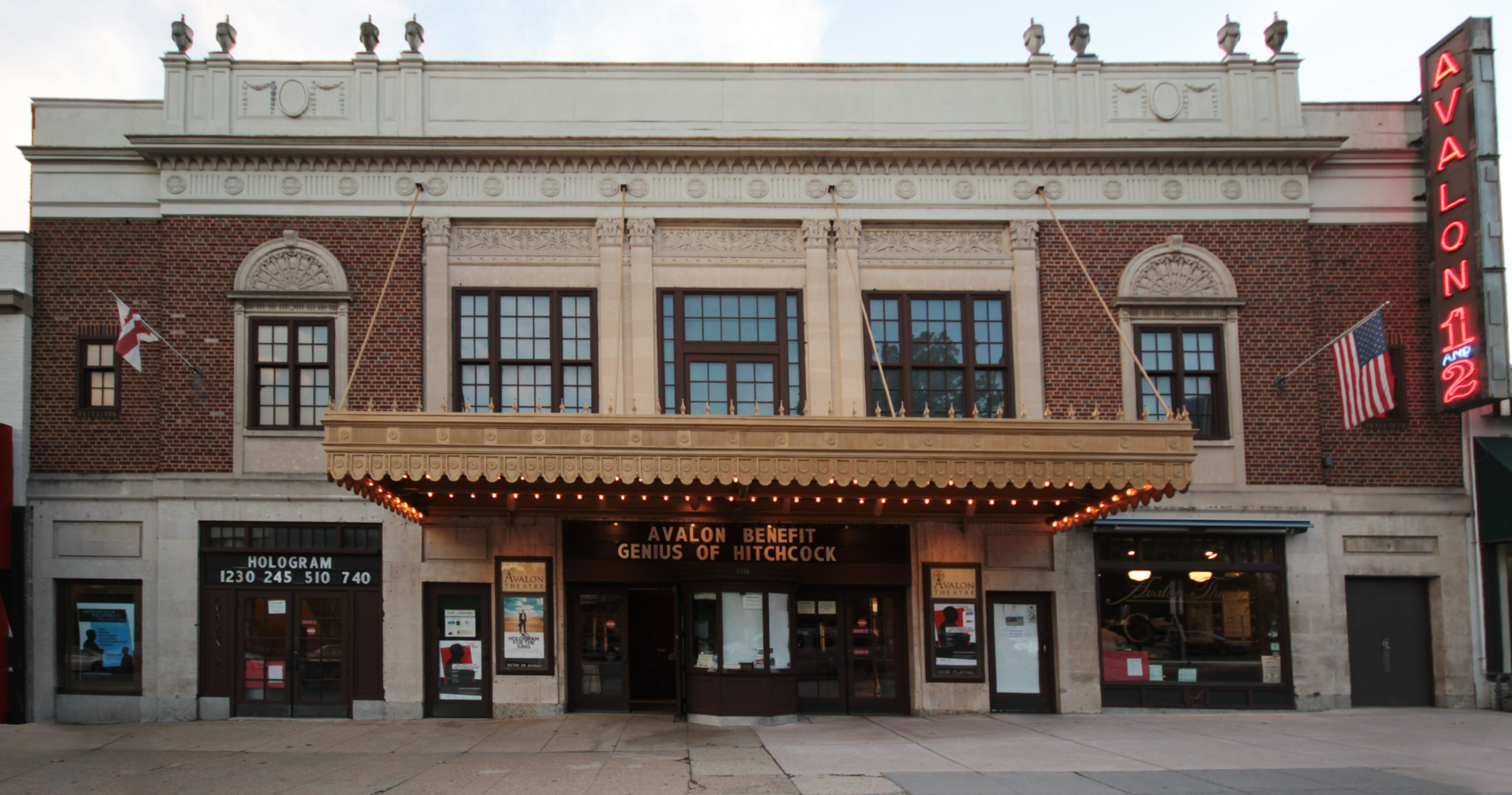 Credit the avalon theatre exterior scaled.jpg?ixlib=rails 2.1