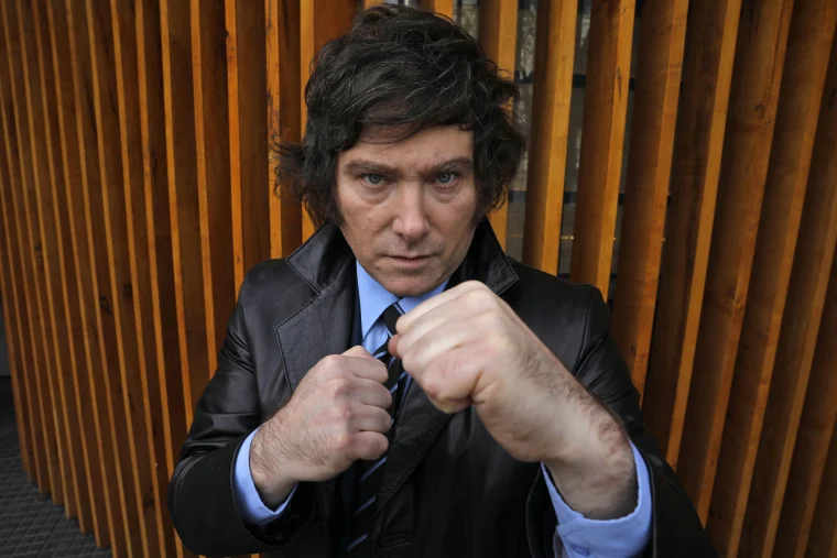 231120 javier milei mn 0608 47acd3.jpg?ixlib=rails 2.1