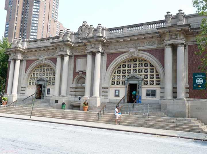 Asser levy.jpg?ixlib=rails 2.1