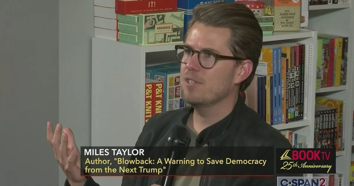 Eyjidwnrzxqioijwawn0dxjlcy5jlxnwyw52awrlby5vcmcilcjrzxkioijgawxlc1wvy2e1xc8wmdjclze2otyxnjiwnzdfmdaylmpwzyisimvkaxrzijp7injlc2l6zsi6eyjmaxqioijjb3zlciisimhlawdodci6njmwlcj3awr0aci6mtiwmh19fq  .jpeg?ixlib=rails 2.1