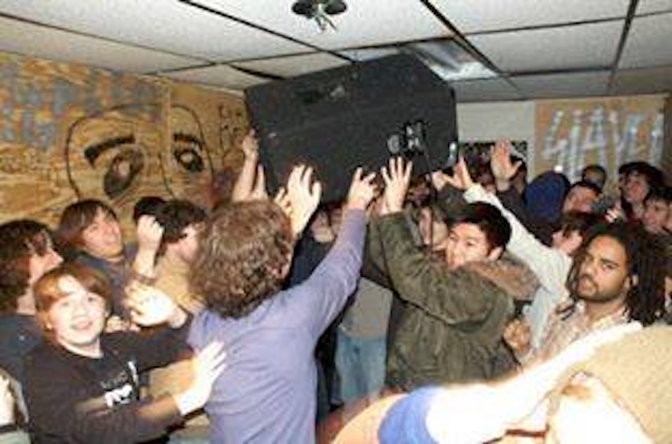 12512645 10104507247960808 2187780029205820755 n.jpg?ixlib=rails 2.1