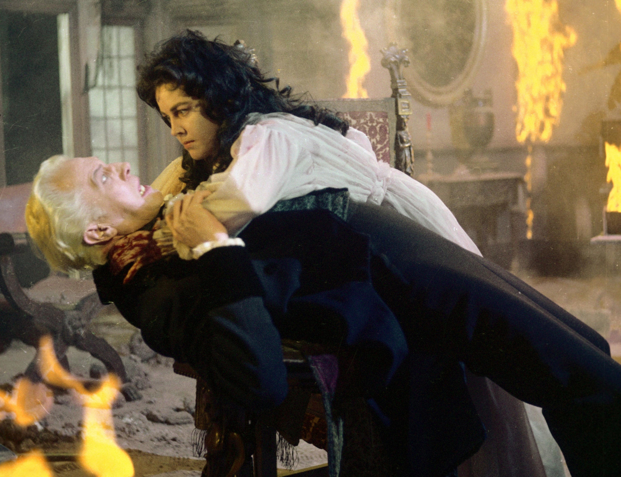 House of usher 1960 37.jpg?ixlib=rails 2.1