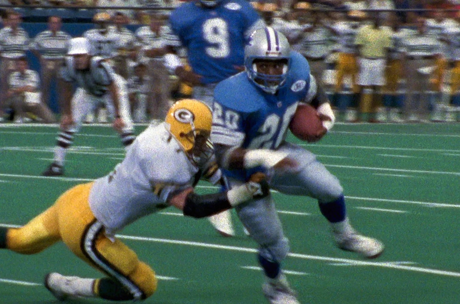 Bye bye barry amazon studios 2023 billboard 1548.jpg?ixlib=rails 2.1