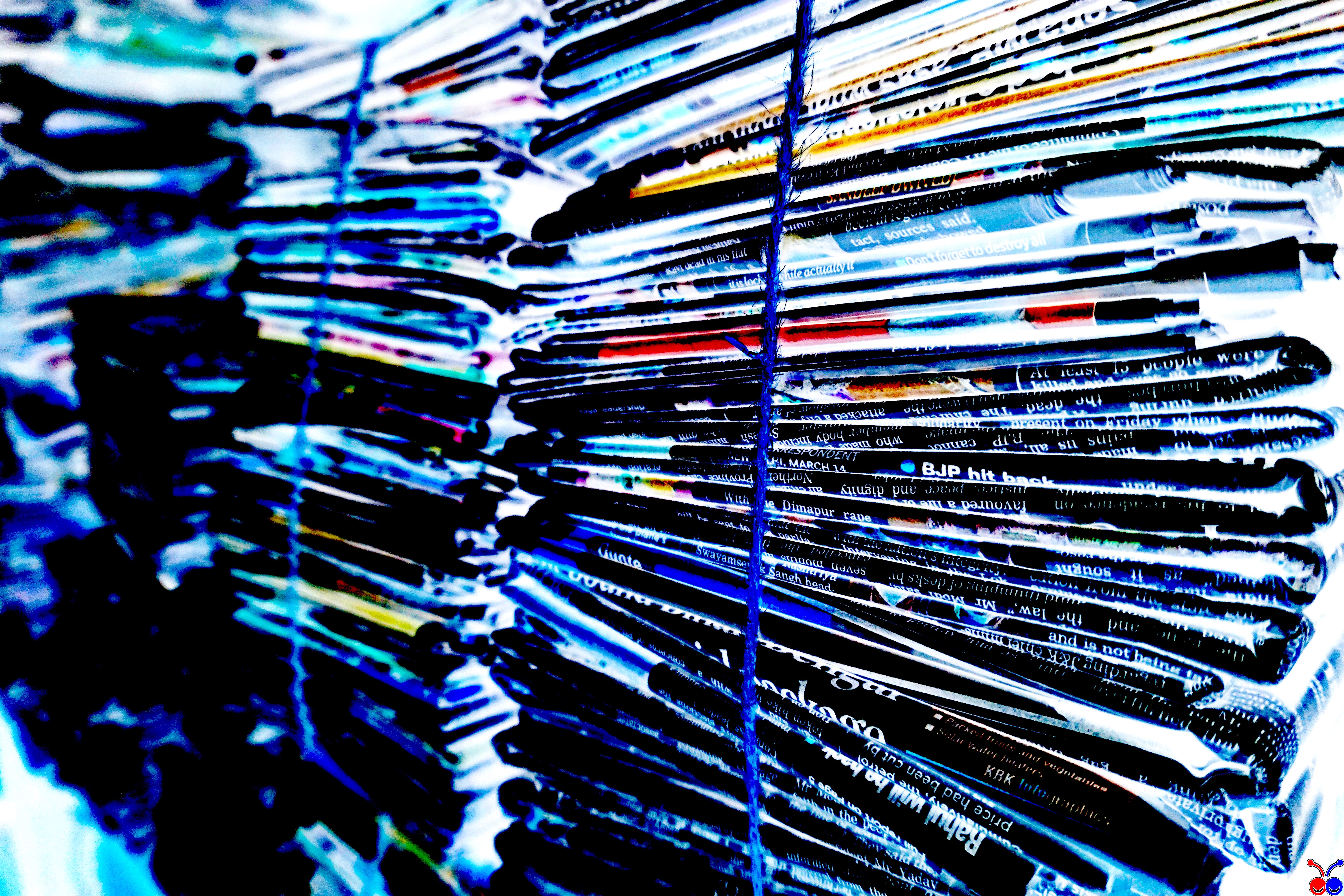 Abundance blur bundle 167538.jpg?ixlib=rails 2.1