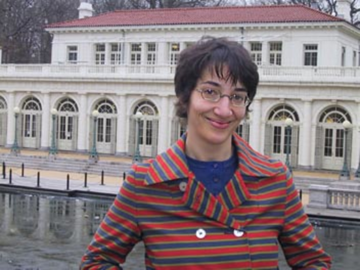 Blogs artsdesk files 2010 01 goldberg.png.jpeg?ixlib=rails 2.1