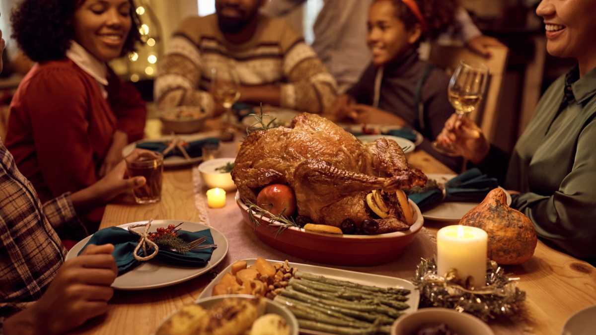 Istock 1434916219.jpg?ixlib=rails 2.1