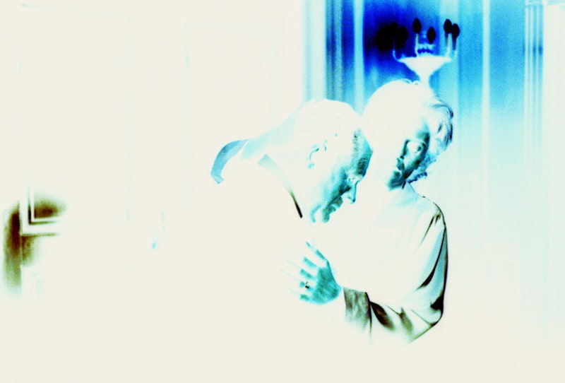 Nixon hopkins allen 1995 cropped.jpg?ixlib=rails 2.1