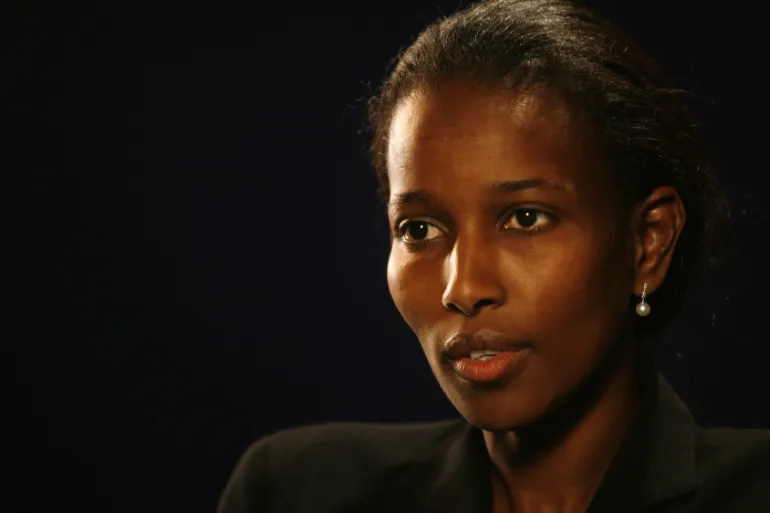 8e03d6c7666a417cb77f202058d67d0b 18.jpeg?ixlib=rails 2.1