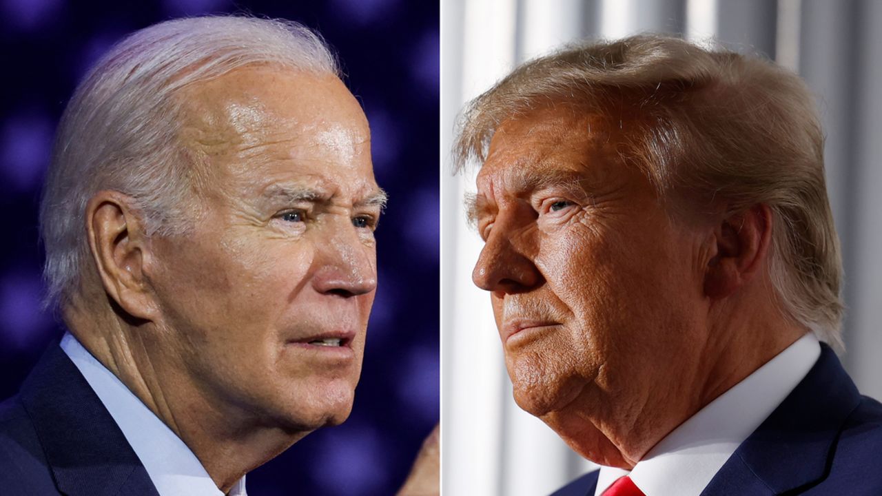 230624185536 biden trump split 0624.jpg?ixlib=rails 2.1