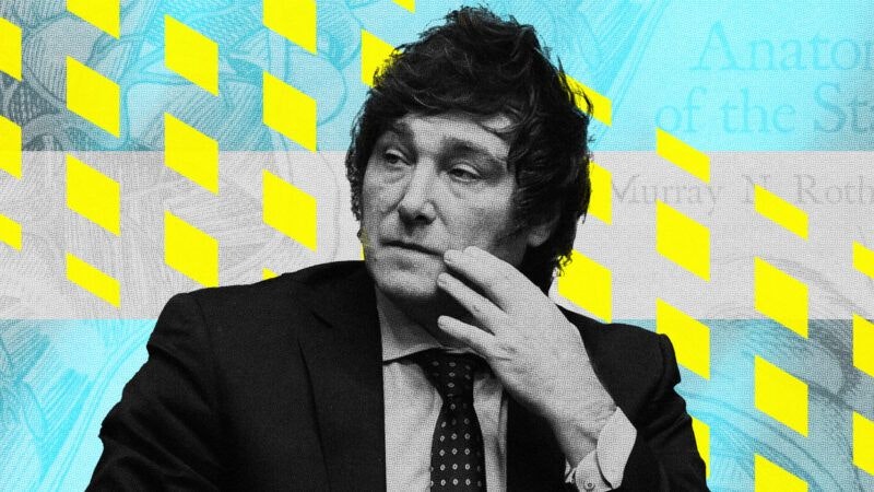 Javier milei 800x450.jpg?ixlib=rails 2.1