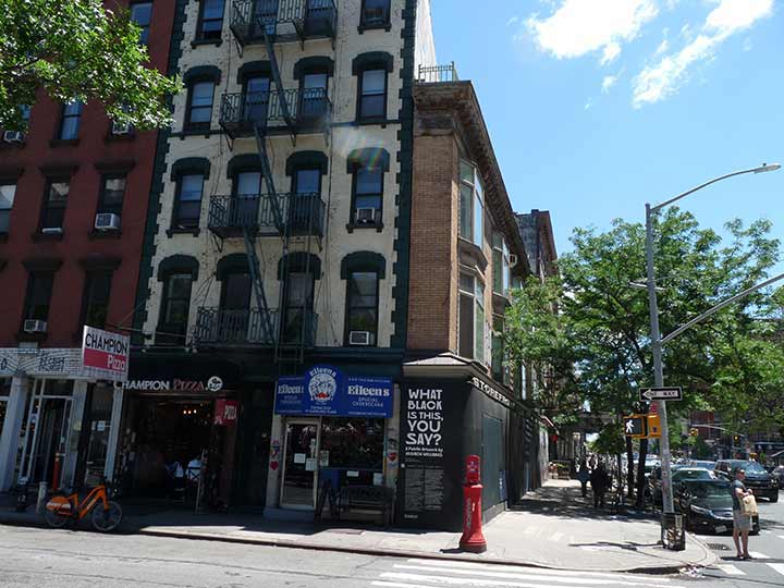 Skinny kenmare.jpg?ixlib=rails 2.1