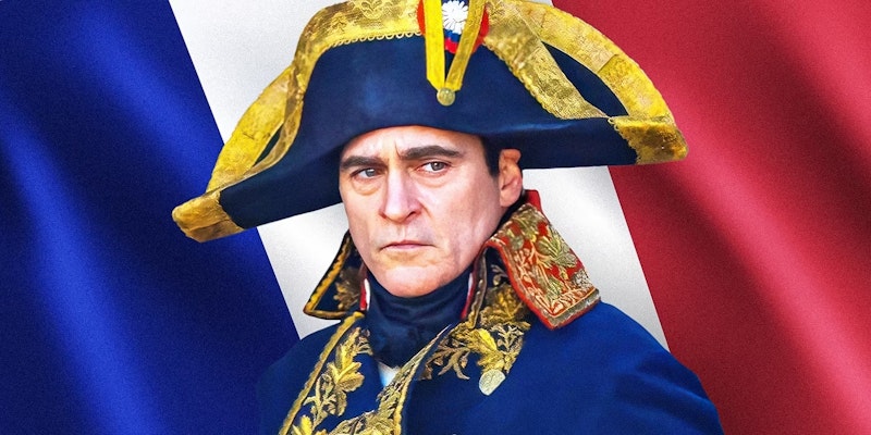 Napoleon ridley scott joaquin phoenix.jpeg?ixlib=rails 2.1