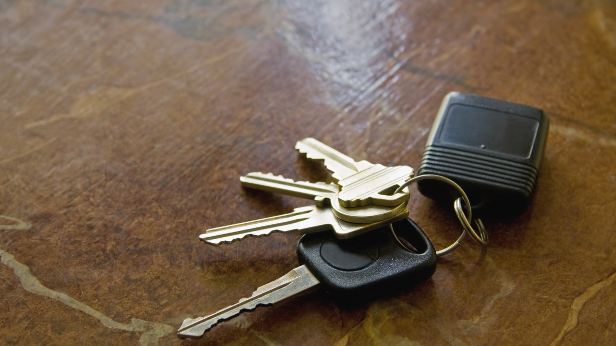  methode times prod web bin 9d2ed6a6 3189 11e6 9c43 b579056ef2e5.jpg?ixlib=rails 2.1