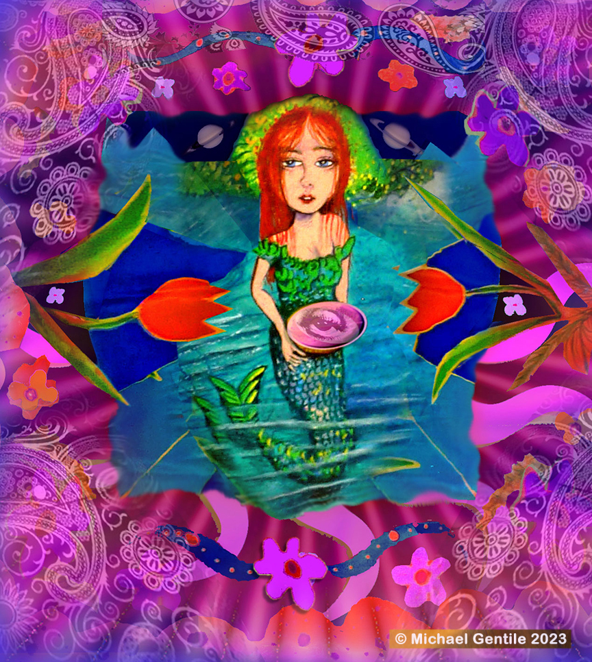 Drugart.jpg?ixlib=rails 2.1