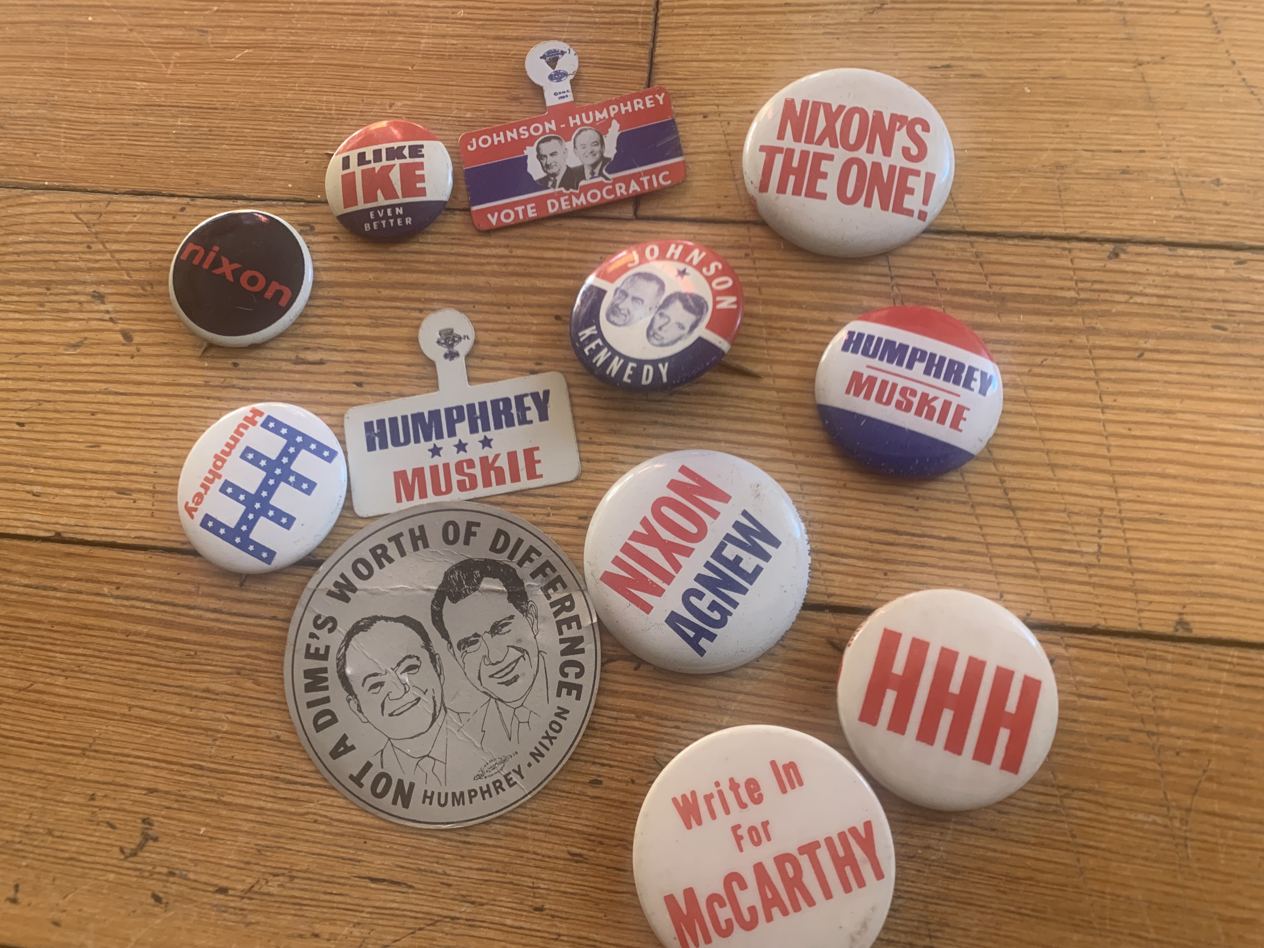 Img 0797.jpg?ixlib=rails 2.1