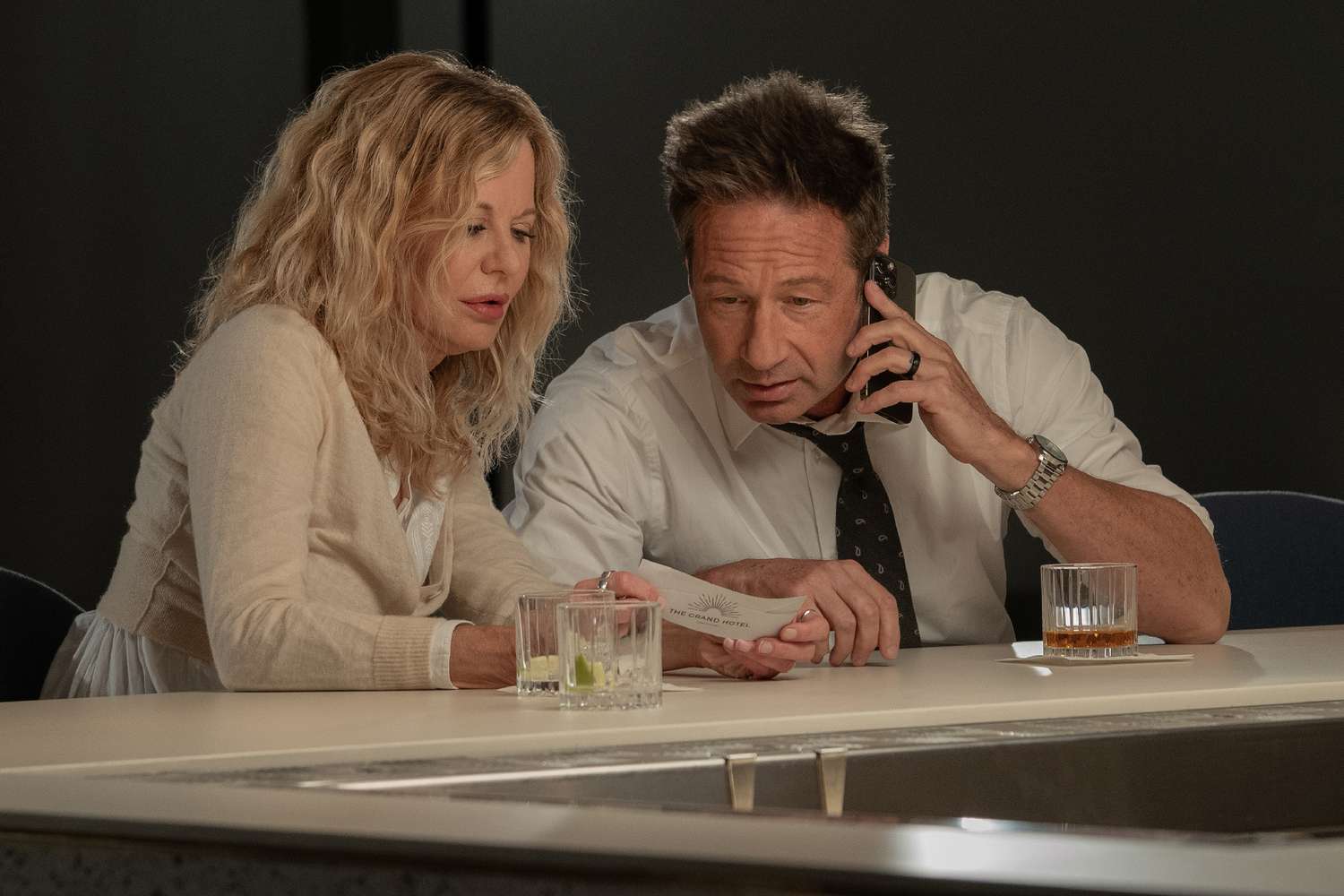 Meg ryan david duchovny what happens later 082923 1 ed4d3590286f43cba63452e341676782.jpg?ixlib=rails 2.1