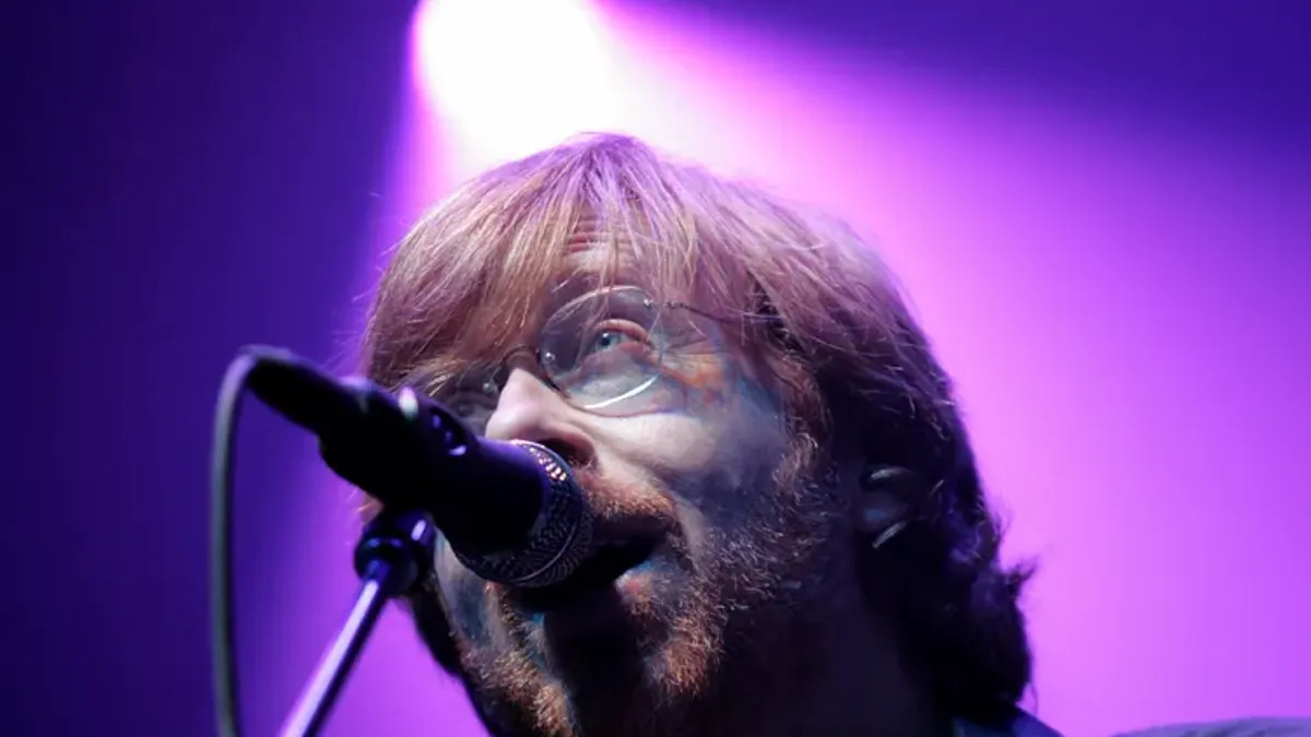 Trey anastasio and the art of improvisation.jpg?ixlib=rails 2.1