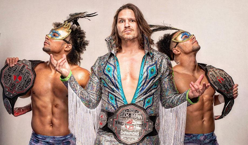 Unnamed  1 .png?ixlib=rails 2.1